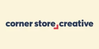 Corner Store Creative