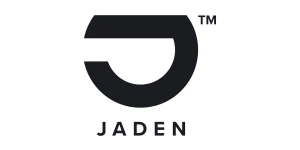 Jaden
