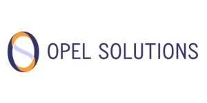 Opel Solutions