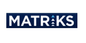 Matriks Bilgi Dagitim Hizmetleri