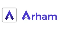 Arham Web Works