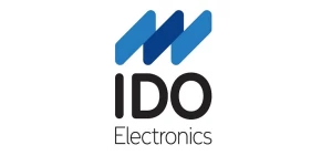 IDO Electronics