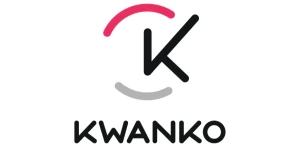 Kwanko