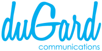 duGard Communications
