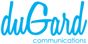 duGard Communications