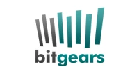 Bitgears