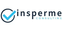 Insperme Consulting LLP