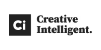 Creative Intelligent