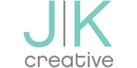 JK Creative