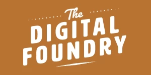The Digital Foundry