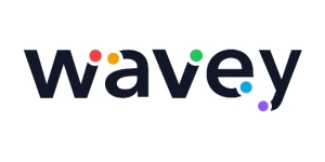 WAVEYCREATIVE