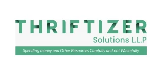 Thriftizer Solutions LLP