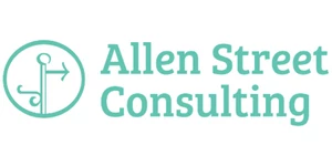 Allen Street Consulting