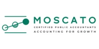 Moscato CPA