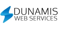 Dunamis Web Services