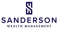 Sanderson Wealth Management