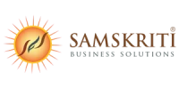 Samskriti Business Solutions Pvt. Ltd.