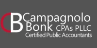 Campagnolo Bonk CPAs PLLC