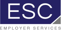 Employer Services Corporation