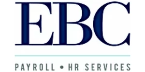 EBC HR & Payroll Solutions