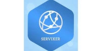 Servixer