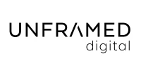 Unframed Digital