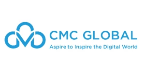 CMC Global