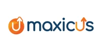 Maxicus