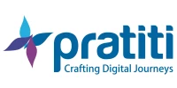 Pratiti Technologies