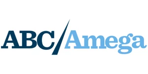 ABC-Amega