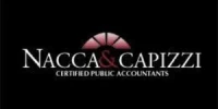 Nacca & Capizzi