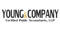 Young and Company CPAs, LLP