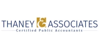 Thaney & Associates