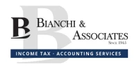Bianchi & Associates