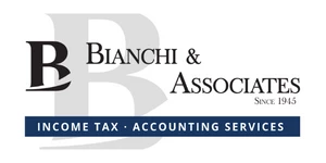Bianchi & Associates