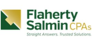 Flaherty Salmin CPAs