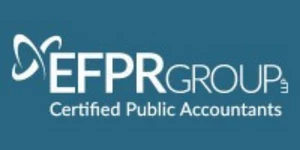 EFPR Group