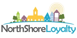 NorthShore Loyalty