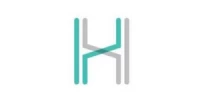 Hammersmith Support