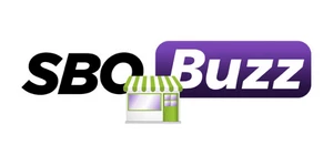 SBO Buzz
