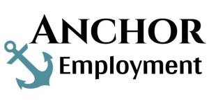 Anchor Employment Services, Inc.