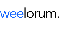 Weelorum