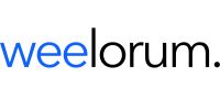 Weelorum