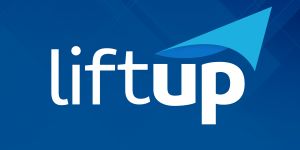 LIFTUP SOLUTIONS