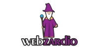 Webzardio