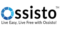 Ossisto