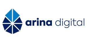 Arina Digital