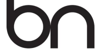 Brandnation