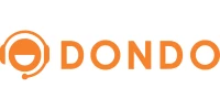 Odondo