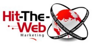 Hit-The-Web Marketing, LLC